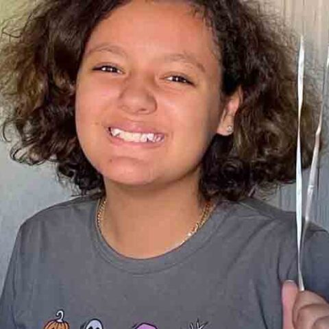 Amber alert: teen missing in buffalo - photo licensed by shore news network.