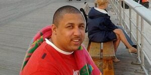 Vanderhall pleads guilty to killing mother sister family friend with hammer