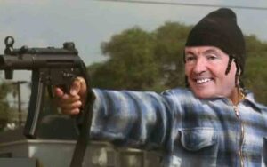 New Jersey murder rate increased 25 in 2020 and is still climbing in 2021