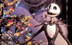 Here are some classic Halloween movies for the entire family