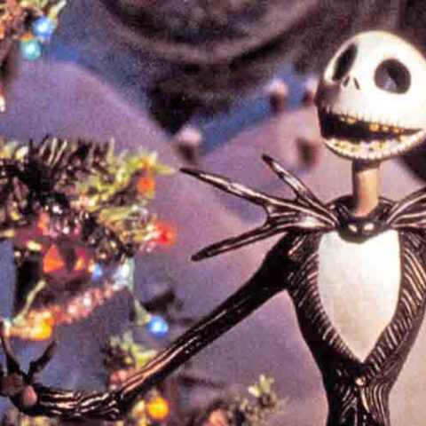 Here are some classic halloween movies for the entire family - photo licensed by shore news network.