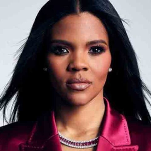 Owens: government has declared a covid-19 war against the people for full totalitarian control - photo licensed by shore news network.