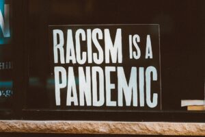 School district awarded millions in funding after adopting a policy that prohibits critical race theory