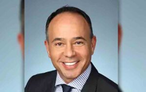 Governor ron desantis appoints piero bussani to the florida atlantic university board of trustees