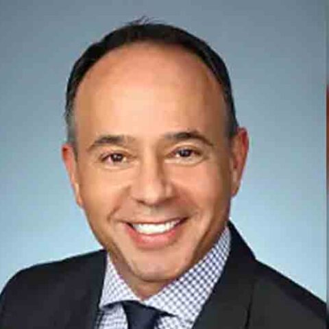 Governor ron desantis appoints piero bussani to the florida atlantic university board of trustees - photo licensed by shore news network.