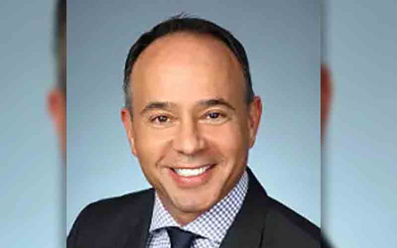 Governor Ron DeSantis Appoints Piero Bussani to the Florida Atlantic University Board of Trustees