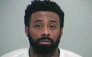 Polaris mall shooter heading to prison for 13-17 years