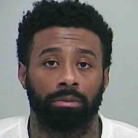 Polaris mall shooter heading to prison for 13-17 years - photo licensed by shore news network.