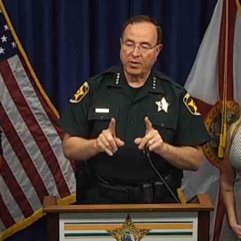 15-year-old charged for attempted murder after robbery at mcdonald's - photo licensed by shore news network.