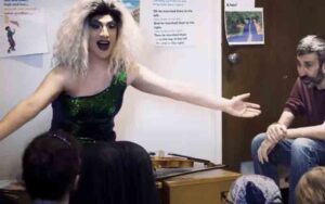 Virginia schools are a mess attack ad against McAuliffe claims Virginia schools are a mess attack ad against McAuliffe claims