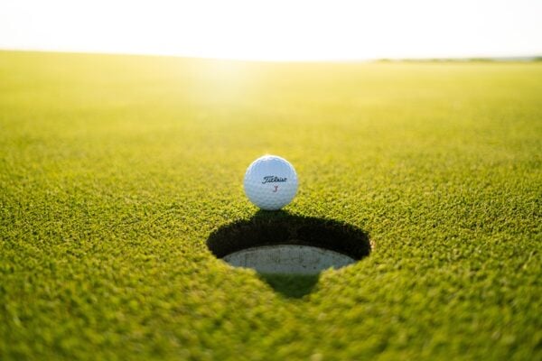 Twin brothers indicted in Los Angeles for $1.1M tax evasion tied to golf tee-time scheme