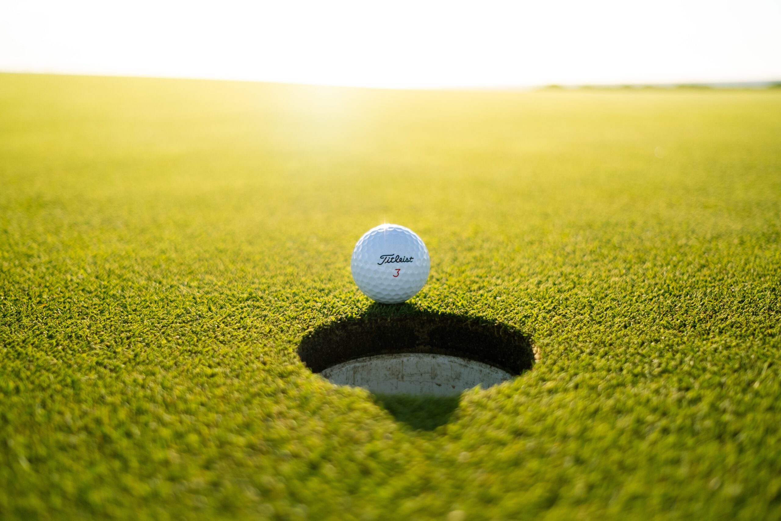 Twin brothers indicted in Los Angeles for $1.1M tax evasion tied to golf tee-time scheme