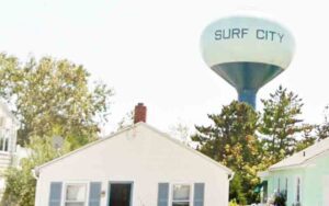 Two seniors found dead in targeted murder at the jersey shore