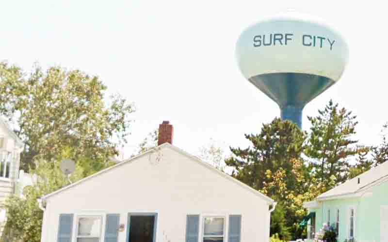 Two seniors found dead in targeted murder at the Jersey Shore