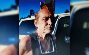 Two arrested for shooting death of 23-year-old sonja stahl
