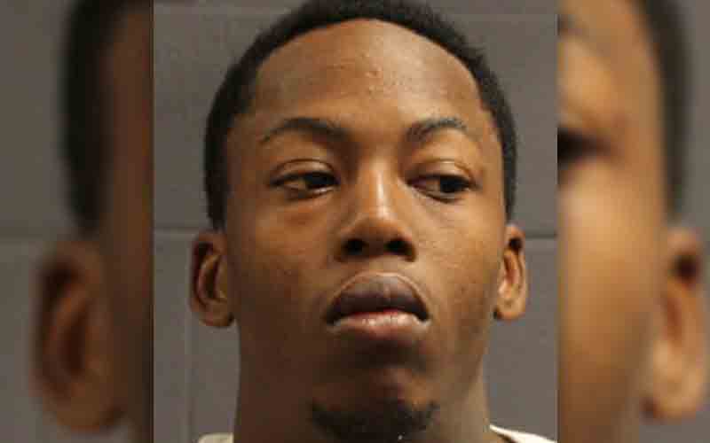 Coley pleads guilty to aggravated manslaughter for stabbing death
