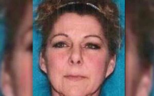 Daughter charged for killing her 87 year old dad and his girlfriend