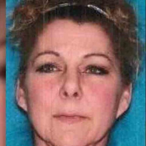 Daughter charged for killing her 87-year-old dad and his girlfriend - photo licensed by shore news network.