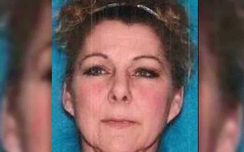 Daughter charged for killing her 87-year-old dad and his girlfriend