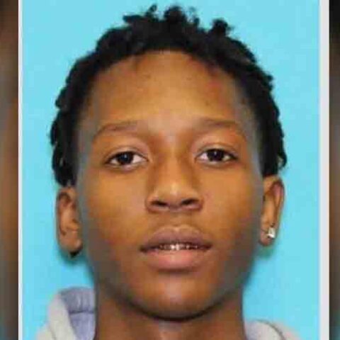 Suspect identified in texas school shooting - photo licensed by shore news network.