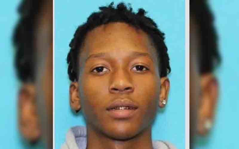 Suspect identified in Texas school shooting