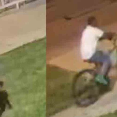 Police still searching for suspects who shot and killed man on morse road - photo licensed by shore news network.