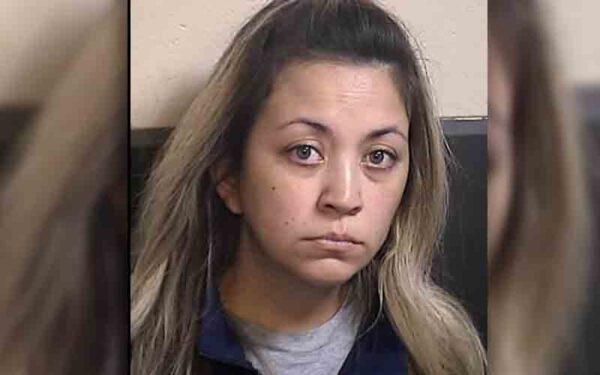 Bookkeeper charged for embezzling $620k from employer