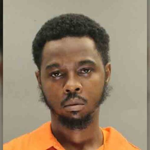 Grand jury indicts willingboro man on two counts of murder for edgewater park fatal shootings - photo licensed by shore news network.