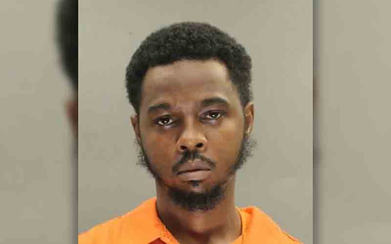 Grand Jury Indicts Willingboro Man on Two Counts of Murder for Edgewater Park Fatal Shootings
