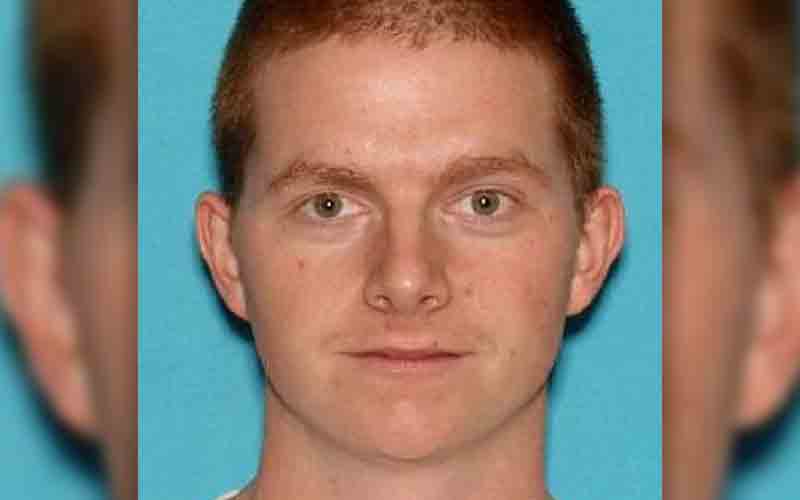 Murder for hire at the Jersey Shore as investigation reveals son paid accomplice to kill father