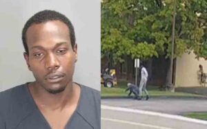 Detroit man charged for brutal beating of 75-year-old boss after he thought he was underpaid
