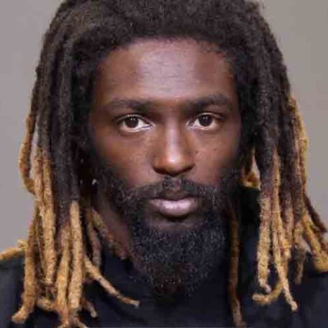 81-year-old man assaulted, suspect identified and arrested - photo licensed by shore news network.