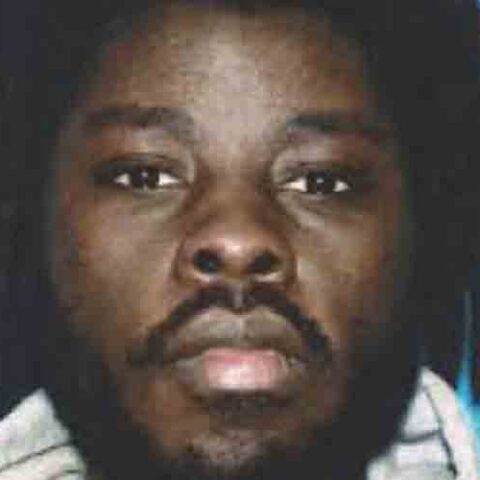 Jersey city man charged for trying to extort 12-year-old girl to send naked pics on discord - photo licensed by shore news network.