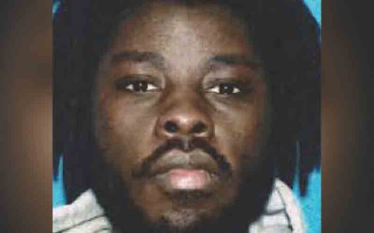 Jersey city man charged for trying to extort 12-year-old girl to send naked pics on discord - photo licensed by shore news network.