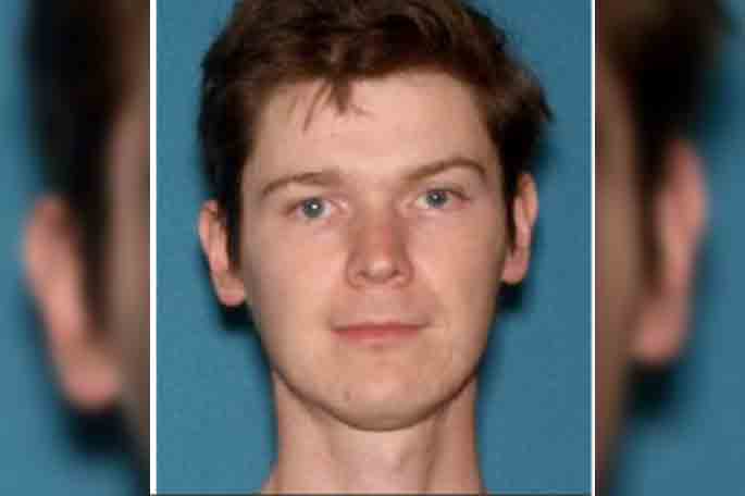 George Getty III charged for sexually abusing young girls he was hired to babysit