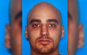 Cocaine dealer arrested after three week operation by hcpo