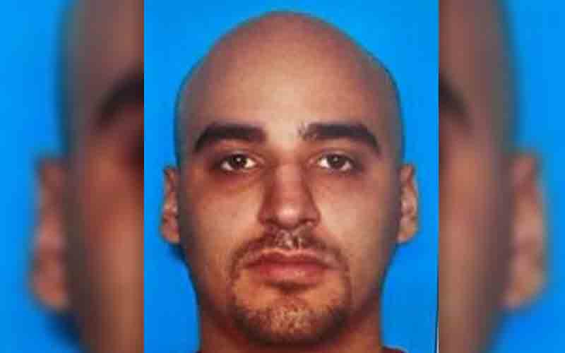 Cocaine dealer arrested after three week operation by HCPO