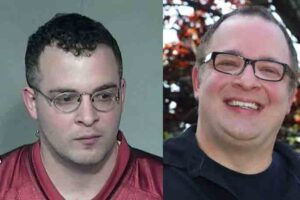 Monmouth County Democrat running for Middletown Council has past felony convictions Monmouth County Democrat running for Middletown Council has past felony convictions