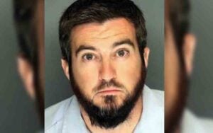 Man shot 7 times after telling reckless driver to slow down driver facing attempted murder charge