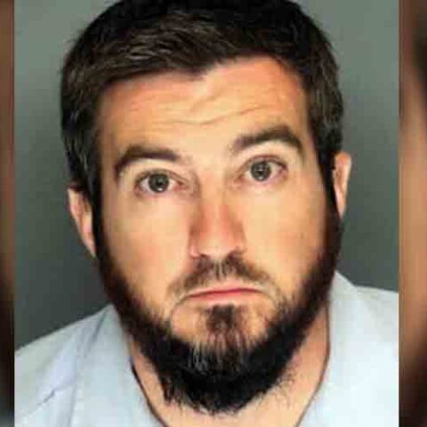 Man shot 7 times after telling reckless driver to slow down, driver facing attempted murder charge - photo licensed by shore news network.