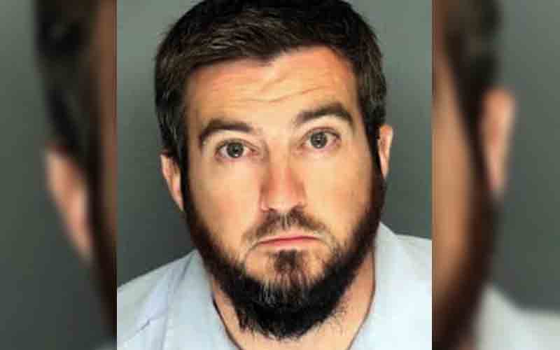 Man shot 7 times after telling reckless driver to slow down, driver facing attempted murder charge