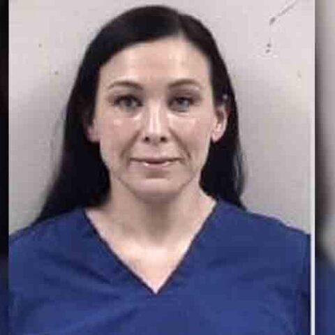 Woman charged for aiding 16-year-old runaway who went missing in july - photo licensed by shore news network.