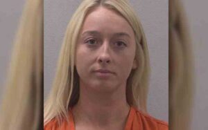 Teacher gave weed edibles to students in elementary school reward box