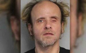 Suspect charged for attempted murder of 73-year-old man in hawthorne