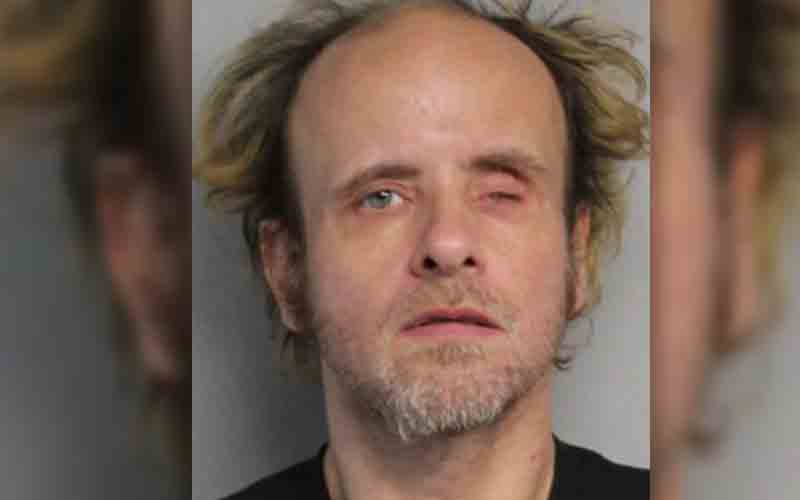 Suspect charged for attempted murder of 73-year-old man in Hawthorne