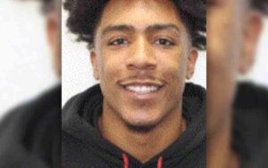 Thomas henderson wanted for murder in columbus