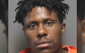 Babysitter stabbed mom to death, blamed marijuana cookie