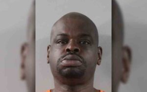 Murderer set free on early release caught in florida after carjacking, murdering one in east orange