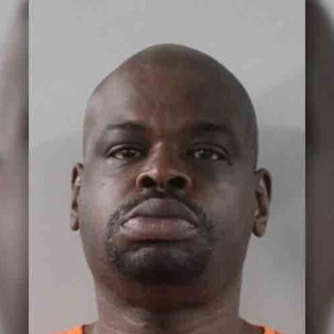 Murderer set free on early release caught in florida after carjacking, murdering one in east orange - photo licensed by shore news network.