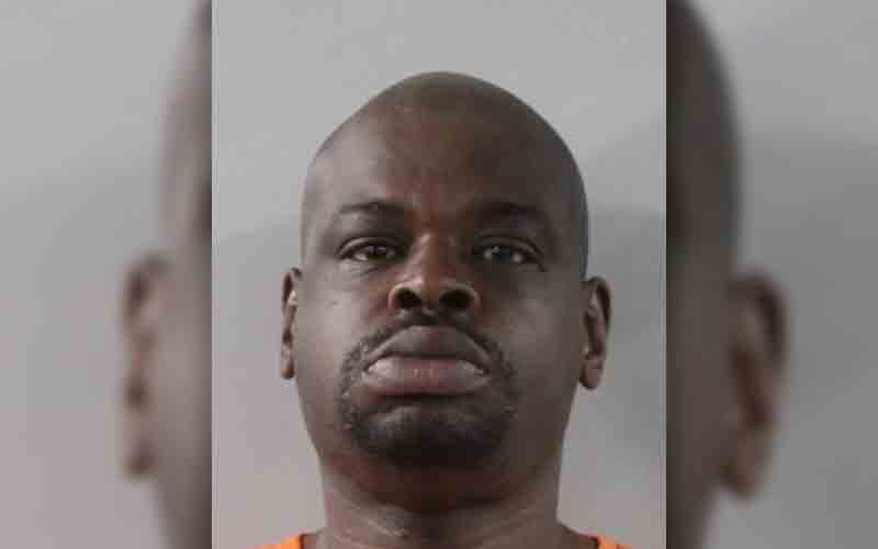 Murderer set free on early release caught in Florida after carjacking, murdering one in East Orange